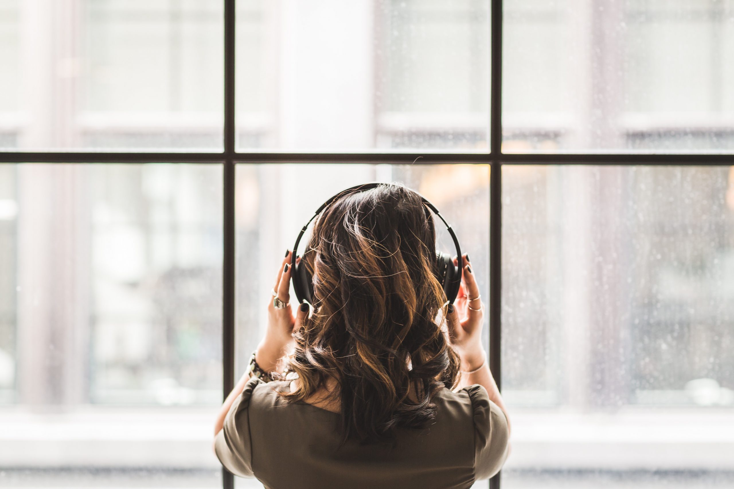 Audiobook