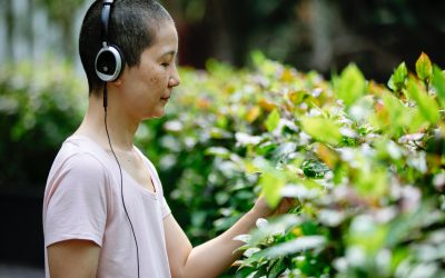 How To Focus – Personal Benefits Of Nature Sound