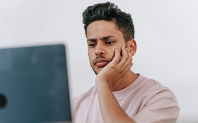 You Can’t Do It All