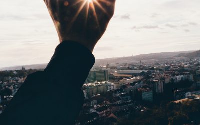 The Things We Know To Be True – #YourWellnestFirst