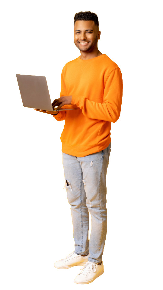 How to Prioritize Wellness for Helpdesk Warriors