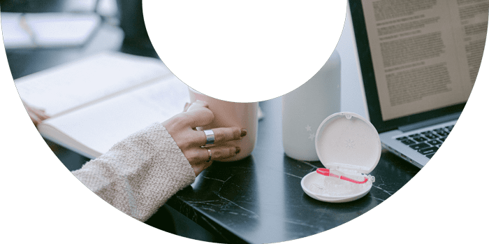 co-working-space-24b