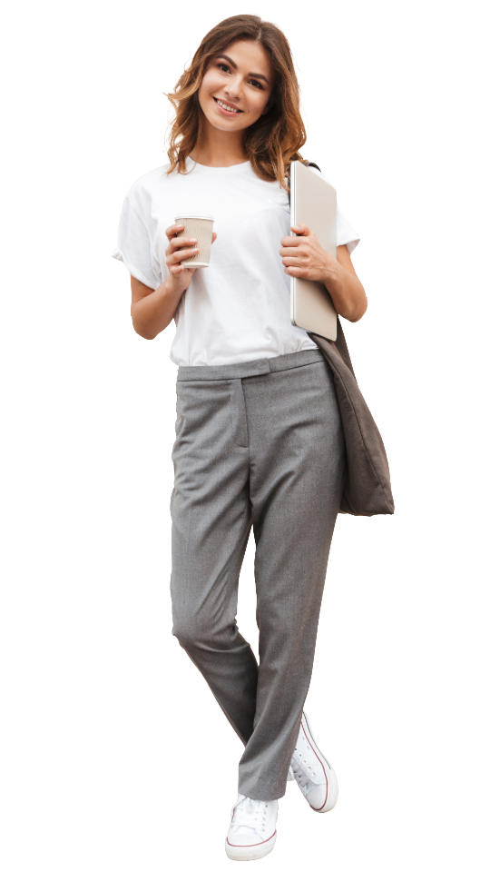 Enjoy the Grind Coffee is my religion